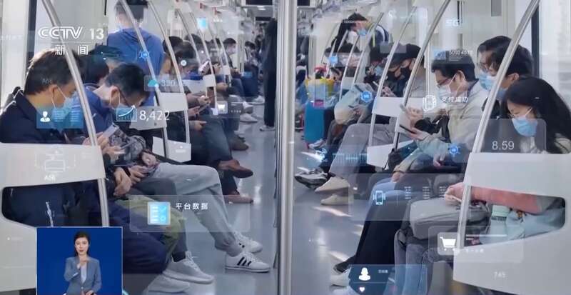 拼西凑DeepSeek教程卖课不朽情缘模拟器转发提醒！有人东(图4)