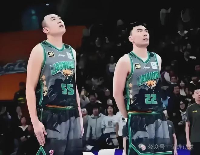 决战斗大胜深圳男篮取得CBA三连胜！不朽情缘网站辽篮第三节拧紧发条半节解