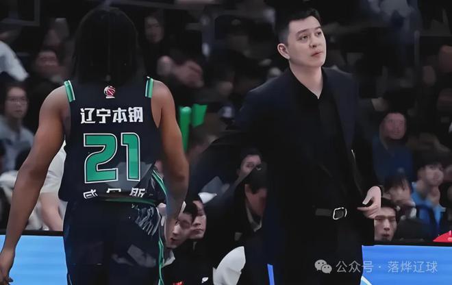 决战斗大胜深圳男篮取得CBA三连胜！不朽情缘网站辽篮第三节拧紧发条半节解(图4)