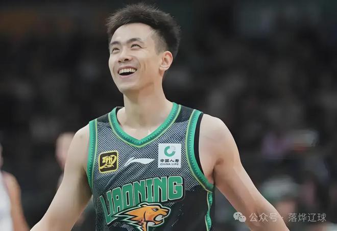 决战斗大胜深圳男篮取得CBA三连胜！不朽情缘网站辽篮第三节拧紧发条半节解(图5)