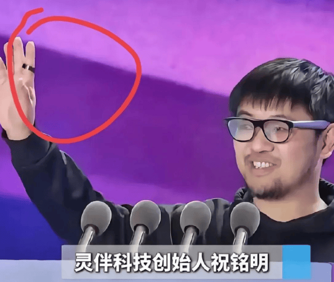 产AI成人娃娃杀疯全球不朽情缘游戏网站登录国(图1)