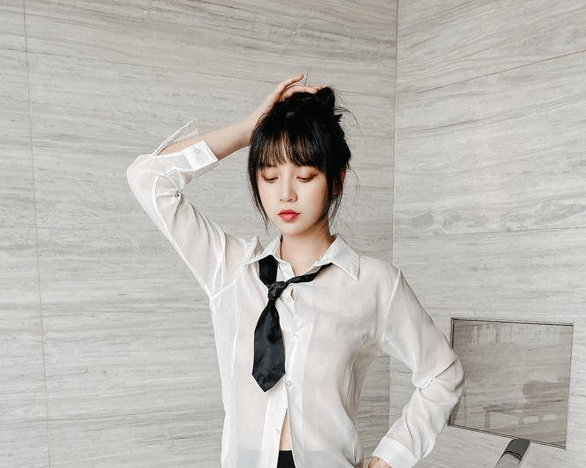 买情趣内衣应该要注意些什么？不朽情缘平台登录网页第一次购(图2)