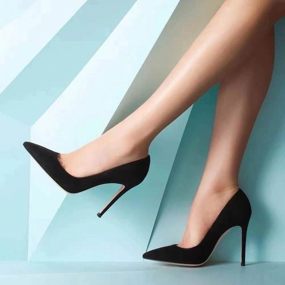 买情趣内衣应该要注意些什么？不朽情缘平台登录网页第一次购(图7)