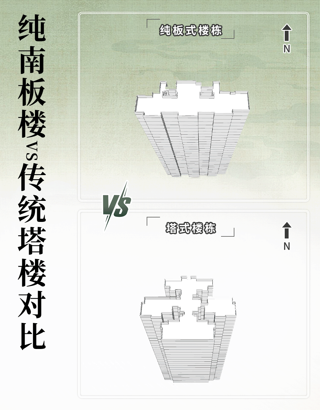 利琅悦售楼处发布启幕鼎级尊邸MG不朽情缘广州热搜楼盘｜保(图10)