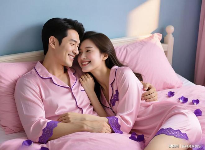 量的5个小物件建议卧室都备一个不朽情缘试玩版提升夫妻生活质(图2)