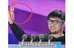 产AI成人娃娃杀疯全球不朽情缘游戏网站登